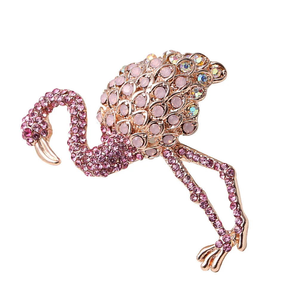 Fashion Alloy Brooch Clothes Clip Accessory Clothes ( )
Fashion Alloy Brooch Clothes Clip Accessory Clothes ( )