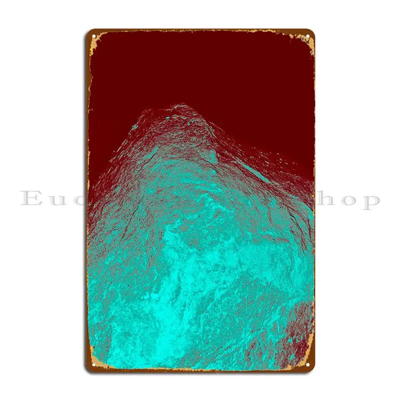 Горный металлический плакат, дизайнерская панель, декор для кинотеатра, жестяной плакат
Горный металлический плакат, дизайнерская панель, декор для кинотеатра, жестяной плакат