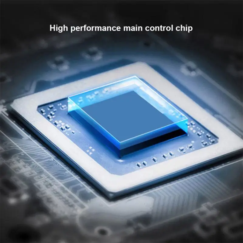Ie 3.0 To Usb3.2 10g Rear A-port Typec Front Type E 19p20p Full Interface Expansion Card
Ie 3.0 To Usb3.2 10g Rear A-port Typec Front Type E 19p20p Full Interface Expansion Card