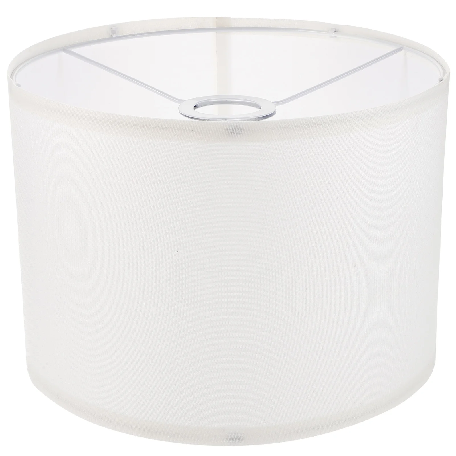 Lamp Shade Lampshade Light Shades Table Floorcover Drum Lamps Lampshades Cloth Hotel Detachable Fabric Linen Bedside Desk Large
Lamp Shade Lampshade Light Shades Table Floorcover Drum Lamps Lampshades Cloth Hotel Detachable Fabric Linen Bedside Desk Large
