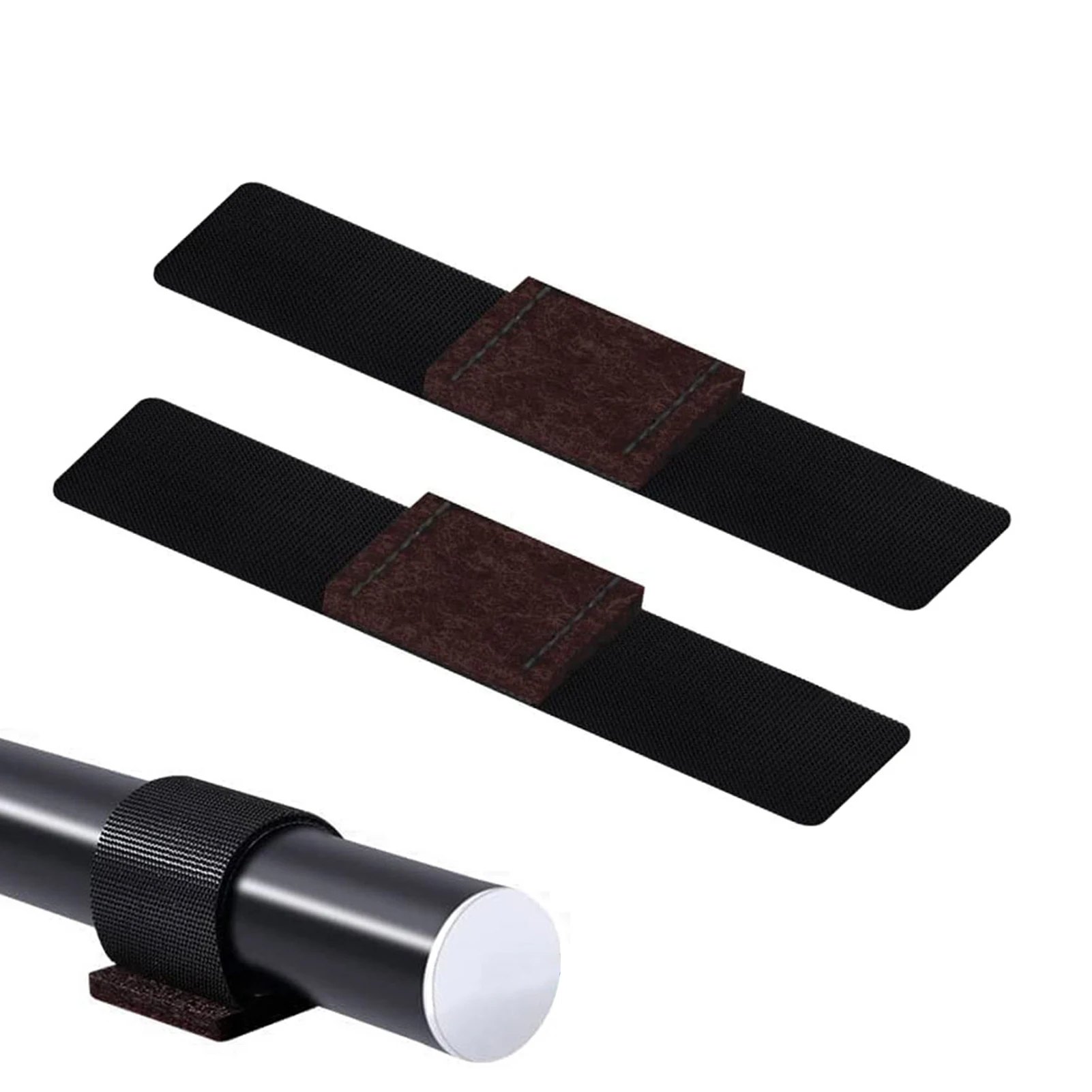Chair Leg Protectors with Felt for Hardwood Floors Leg Cover Pad for Protecting Floors from Scratches and Noise
Chair Leg Protectors with Felt for Hardwood Floors Leg Cover Pad for Protecting Floors from Scratches and Noise