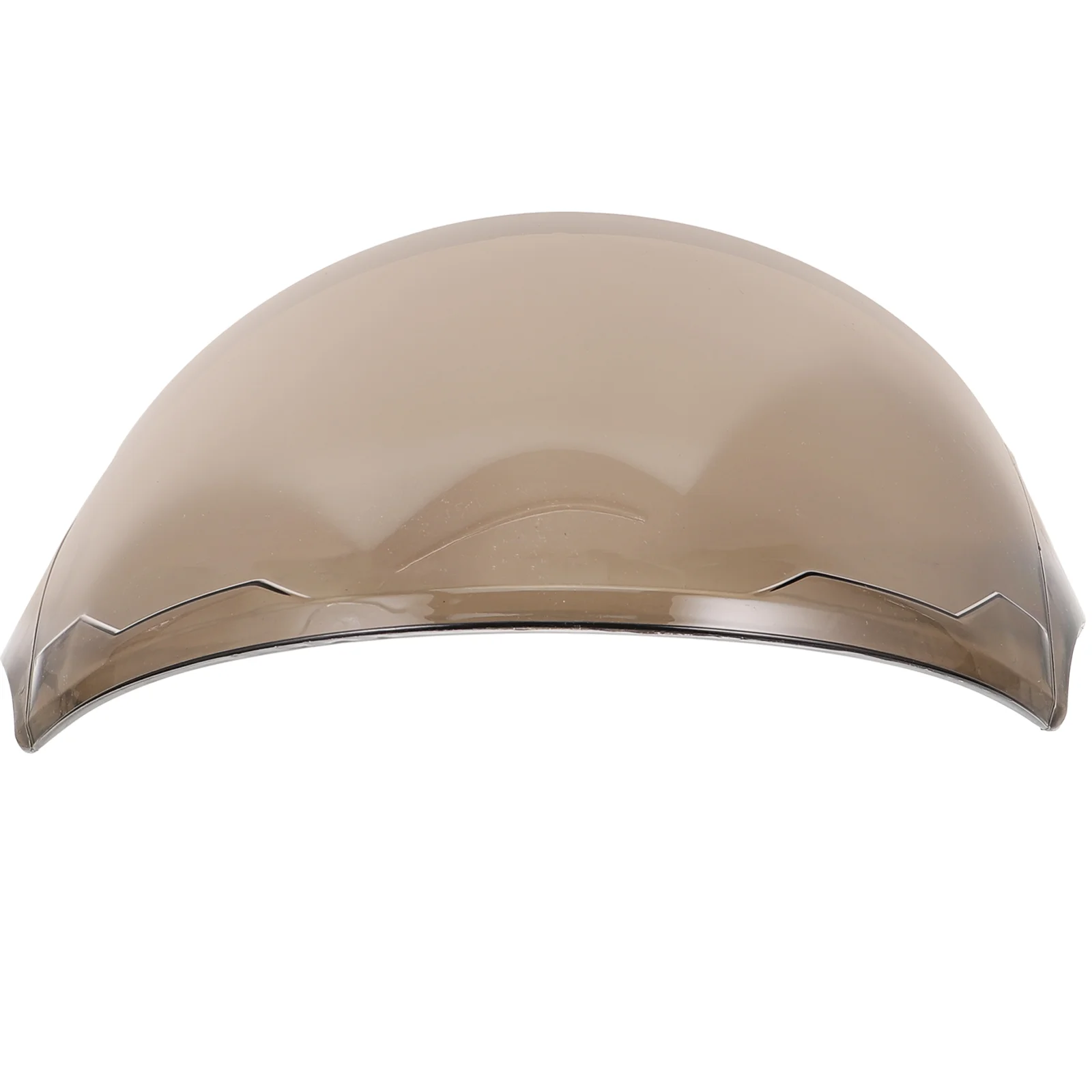 Face Visor Replacement Mask Motorcycle Supplies Shield Windshield Acrylic Replaceable Supply Masks
Face Visor Replacement Mask Motorcycle Supplies Shield Windshield Acrylic Replaceable Supply Masks