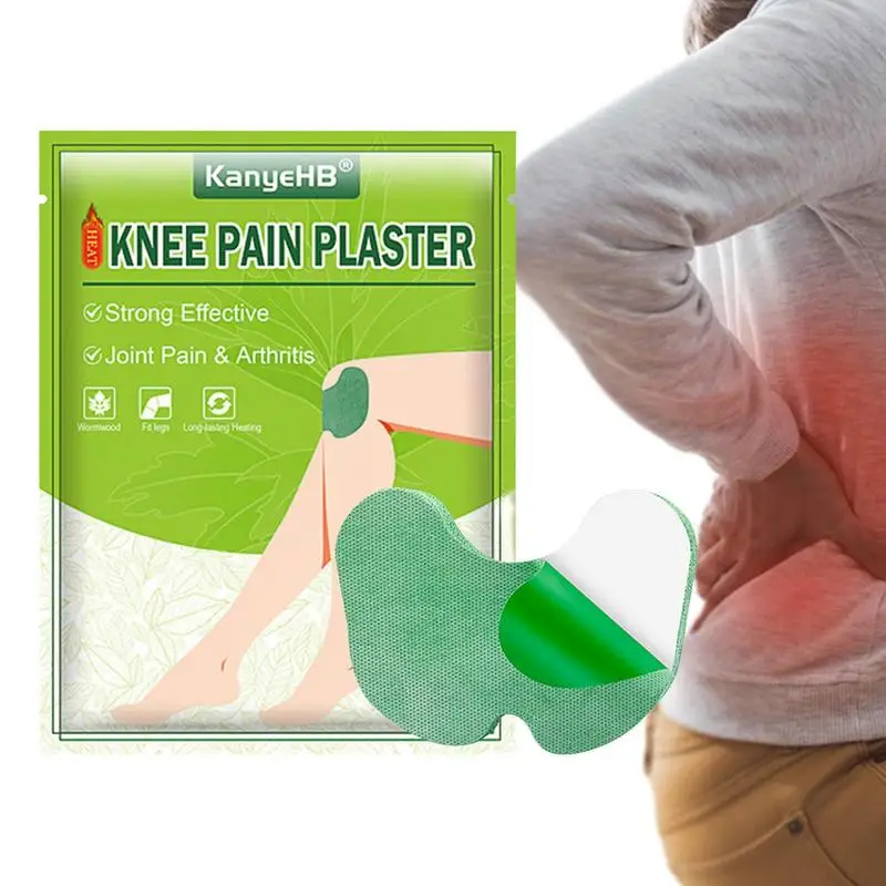 Discomfort Relief Patches Set Joint Stickers Set Knee Patch Adhesive Patches Self-Heating Soreness Patches Adhesive Patches
Discomfort Relief Patches Set Joint Stickers Set Knee Patch Adhesive Patches Self-Heating Soreness Patches Adhesive Patches