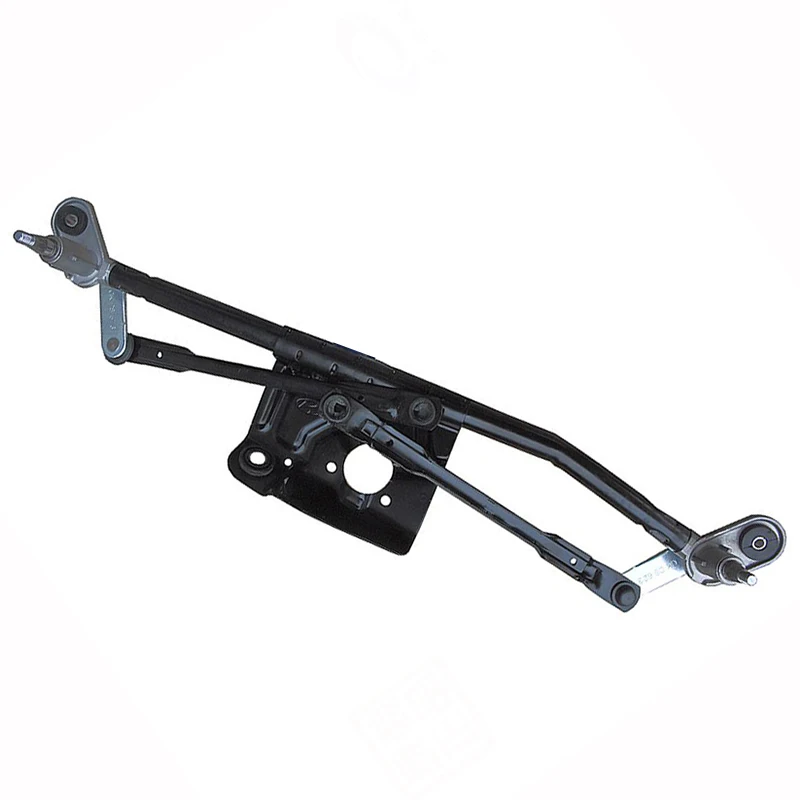 EFIAUTO Brand New Genuine Front Wiper Link Wipers Transmission 98120-2C000 For 2003-2008 Hyundai Tiburon
EFIAUTO Brand New Genuine Front Wiper Link Wipers Transmission 98120-2C000 For 2003-2008 Hyundai Tiburon