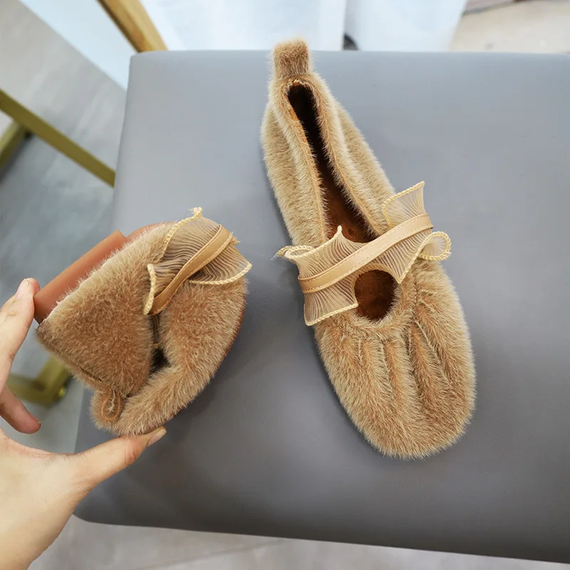 Женские зимние теплые сапоги, Мягкие Зимние удобные хлопковые сапоги для женщин, женские сапоги 
Женские зимние теплые сапоги, Мягкие Зимние удобные хлопковые сапоги для женщин, женские сапоги