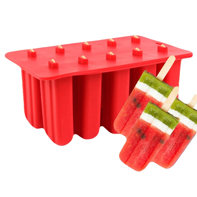 Supplies Mold Cream Cube Accessories Silicone Dining Kitchen Child Gadget Maker Ice Tools Bar Household
Supplies Mold Cream Cube Accessories Silicone Dining Kitchen Child Gadget Maker Ice Tools Bar Household