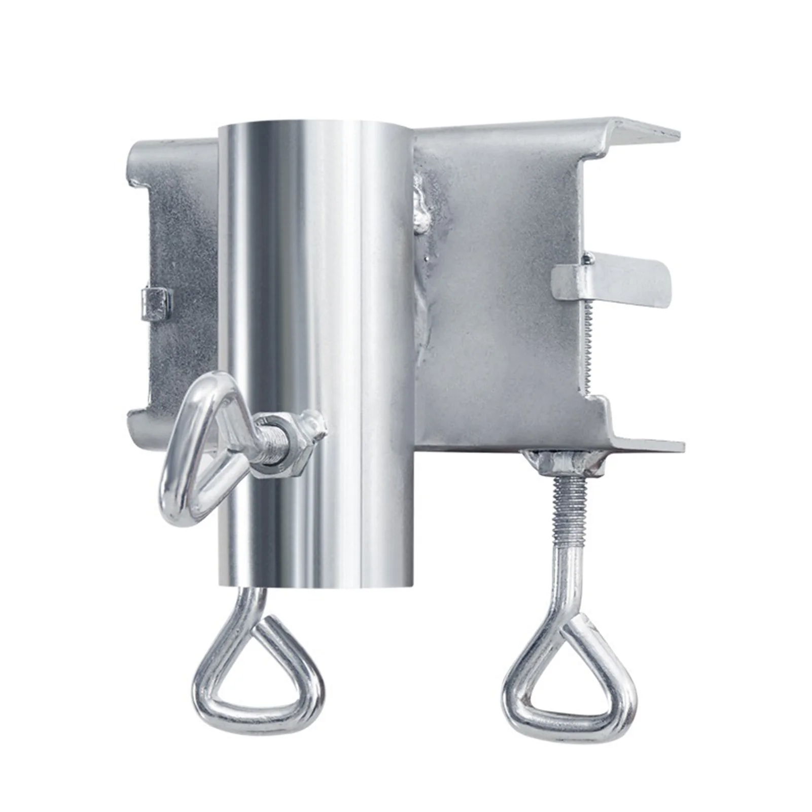 Patio Umbrella Holder Patio Umbrella Stand Mount Metal Beach Fishing Umbrella Mount Clamp Fixed Clip For Courtyard Balcony Deck
Patio Umbrella Holder Patio Umbrella Stand Mount Metal Beach Fishing Umbrella Mount Clamp Fixed Clip For Courtyard Balcony Deck