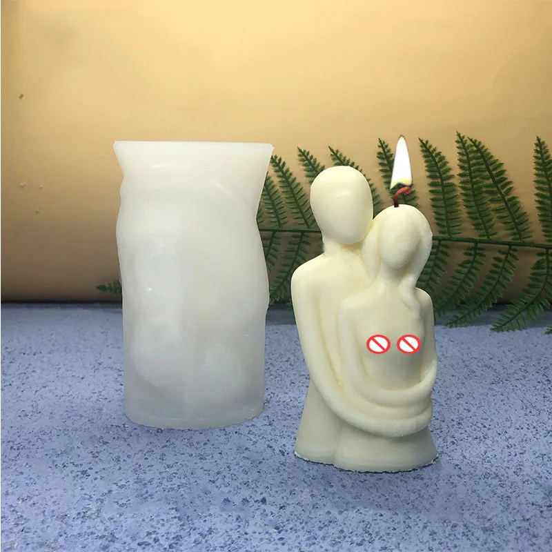 3D для женщин и мужчин, тело тела, искусственное мыло, свеча, мышка, свеча, изготовление мыла, ароматическая форма, украшение для дома
3D для женщин и мужчин, тело тела, искусственное мыло, свеча, мышка, свеча, изготовление мыла, ароматическая форма, украшение для дома
