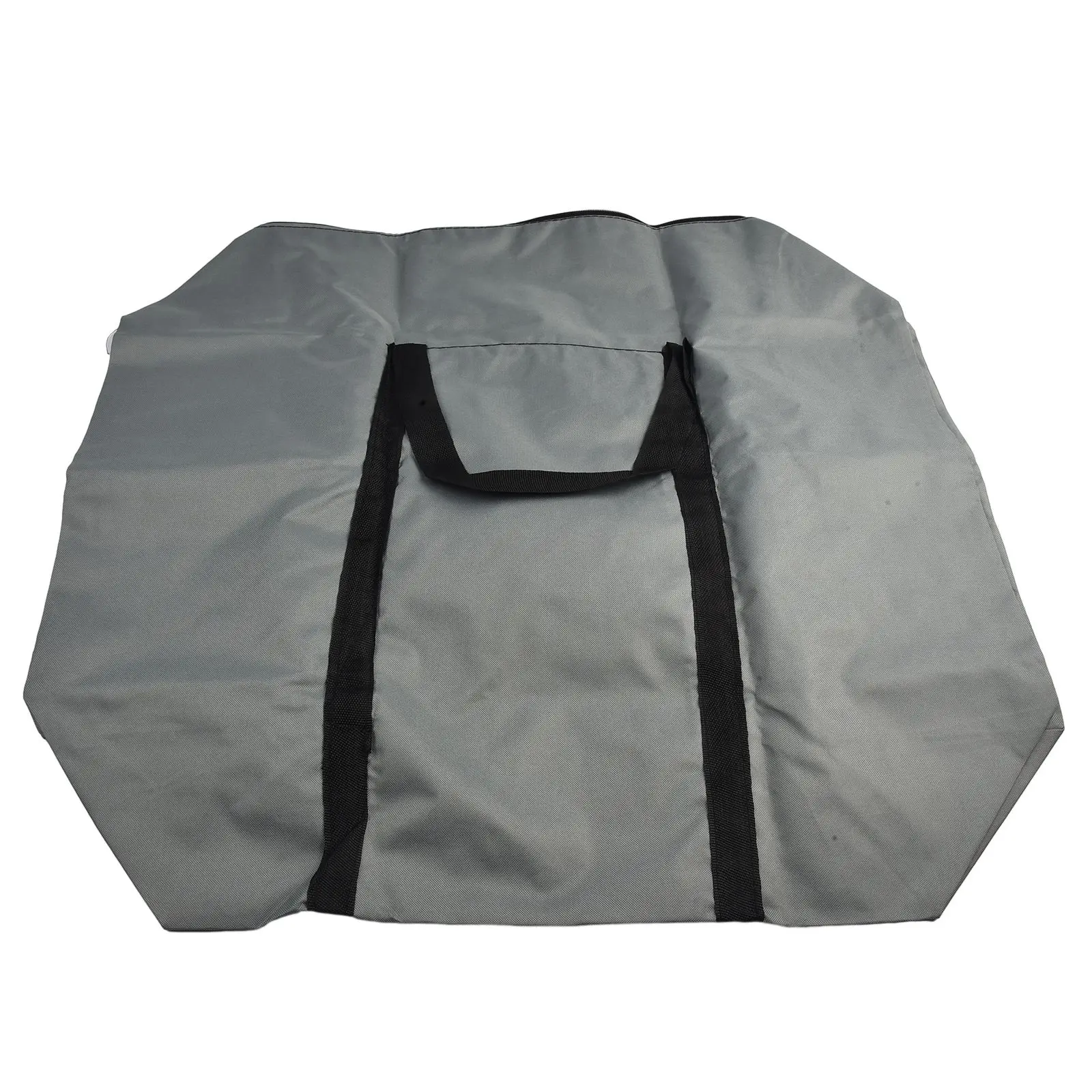 Large Travel Bag Light Weight Outdoor Portable Storage Wide Handle 75x45x26cm Foldable Inflatable Boat Accessories Durable
Large Travel Bag Light Weight Outdoor Portable Storage Wide Handle 75x45x26cm Foldable Inflatable Boat Accessories Durable