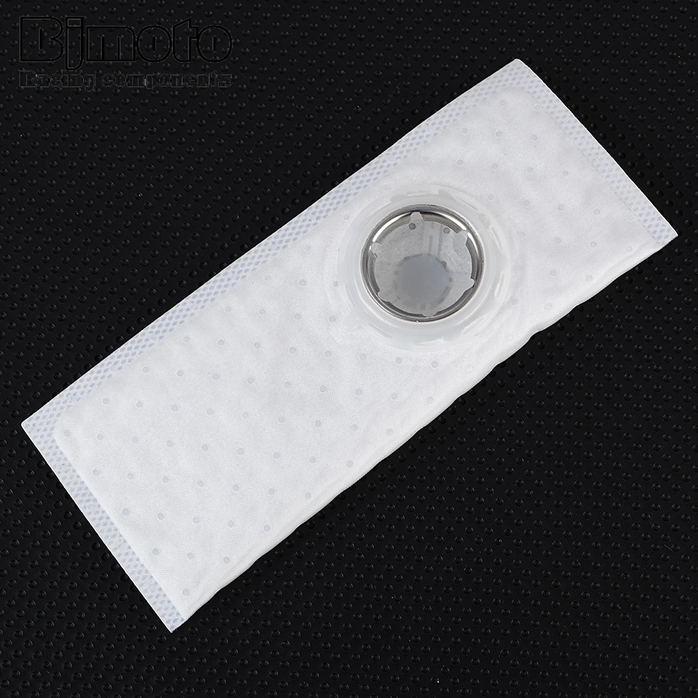 Motorcycle Fuel Pump Filter Element For Harley ROAD GLIDE 98-99 ROAD KING CLASSIC FLHRI 96-97 ULTRA CLASSIC FLHTCUI 1995-1999
Motorcycle Fuel Pump Filter Element For Harley ROAD GLIDE 98-99 ROAD KING CLASSIC FLHRI 96-97 ULTRA CLASSIC FLHTCUI 1995-1999