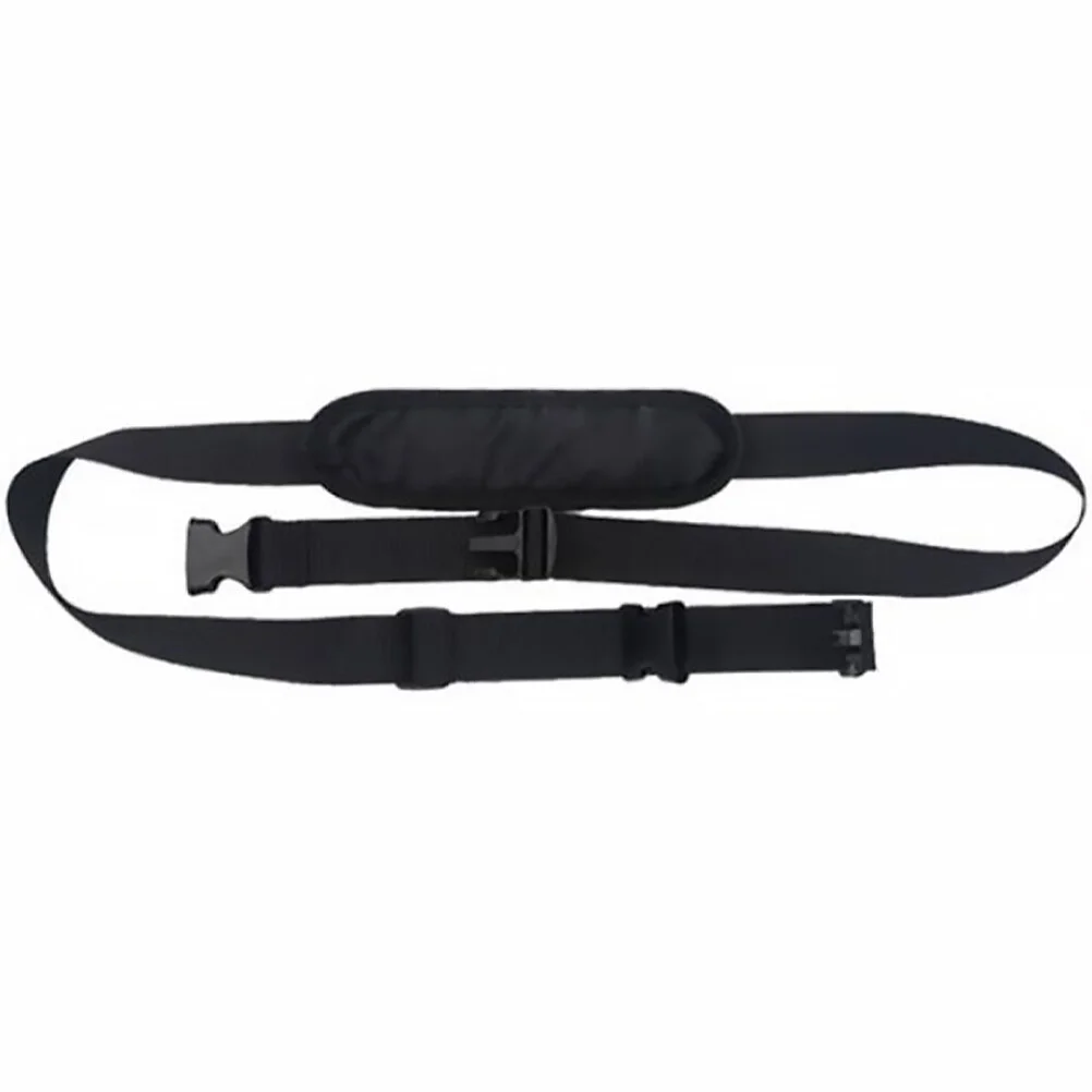 Car Shoulder Strap Adjustable Skateboard Portable Scooter Multi-function Heavy Duty Carrying Carrier Accessory
Car Shoulder Strap Adjustable Skateboard Portable Scooter Multi-function Heavy Duty Carrying Carrier Accessory