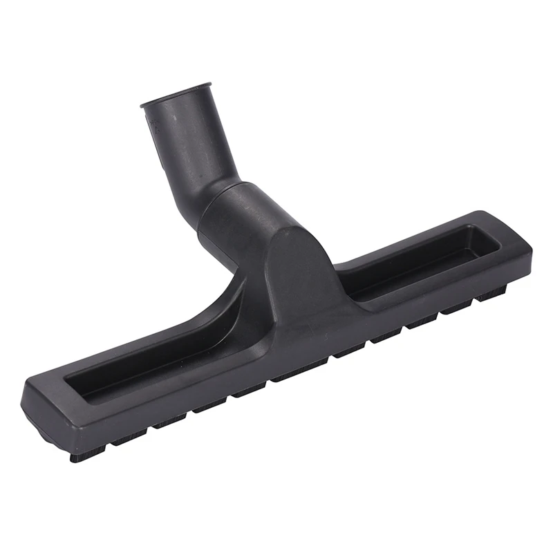 Suction Head Brush Head For Karcher NT Series Floor Cleaning Head Ground Brush Suction Head For Karcher NT18 NT20 NT3
Suction Head Brush Head For Karcher NT Series Floor Cleaning Head Ground Brush Suction Head For Karcher NT18 NT20 NT3