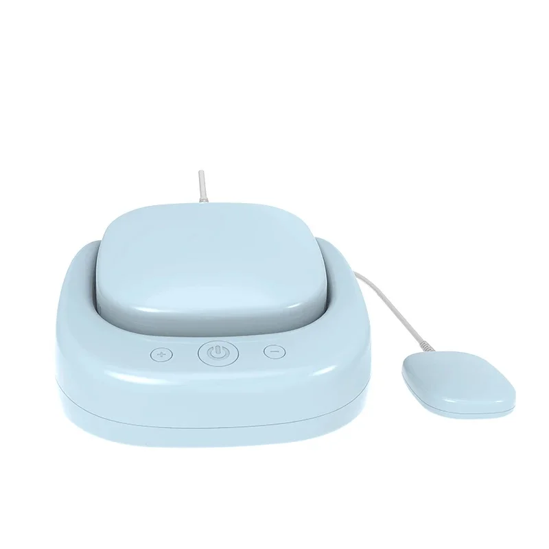 LASTEK Prostate Health Support Laser Therapy Device Natural 650nm Prostate Physiotherapy for Men,Urinary Tract Health Support
LASTEK Prostate Health Support Laser Therapy Device Natural 650nm Prostate Physiotherapy for Men,Urinary Tract Health Support