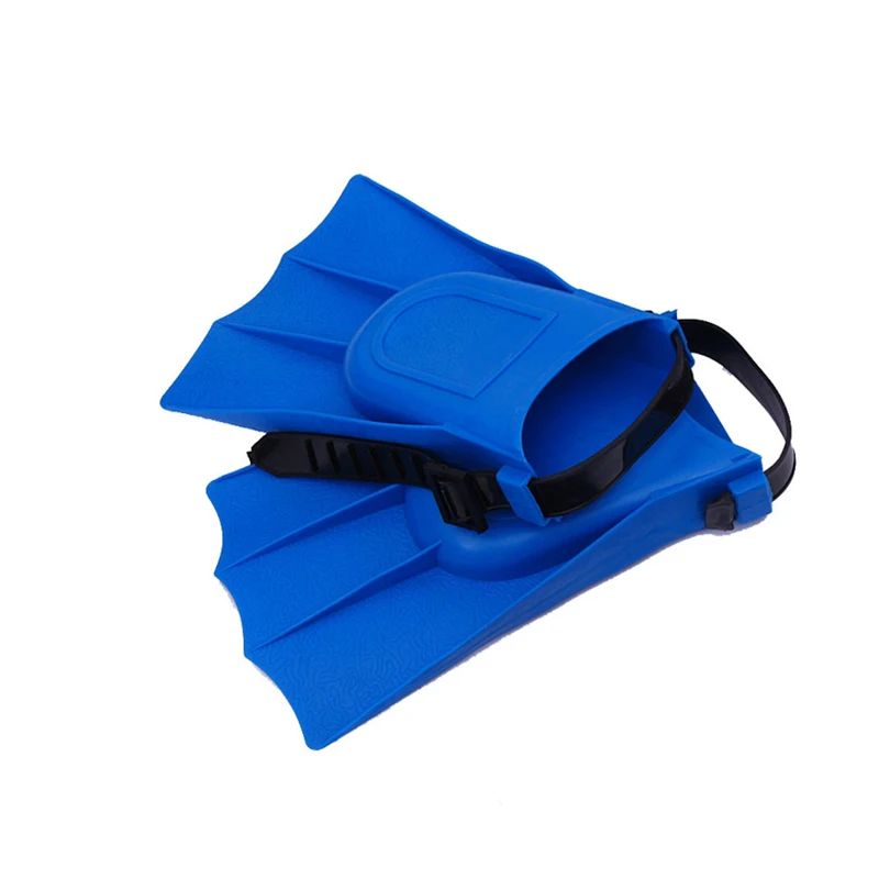 Diving Fins Swimming Flippers Beach Accessories Kids Free-diving Fins Buceo Supplies Aqua Shoes Snorkeling Equipment Underwater
Diving Fins Swimming Flippers Beach Accessories Kids Free-diving Fins Buceo Supplies Aqua Shoes Snorkeling Equipment Underwater