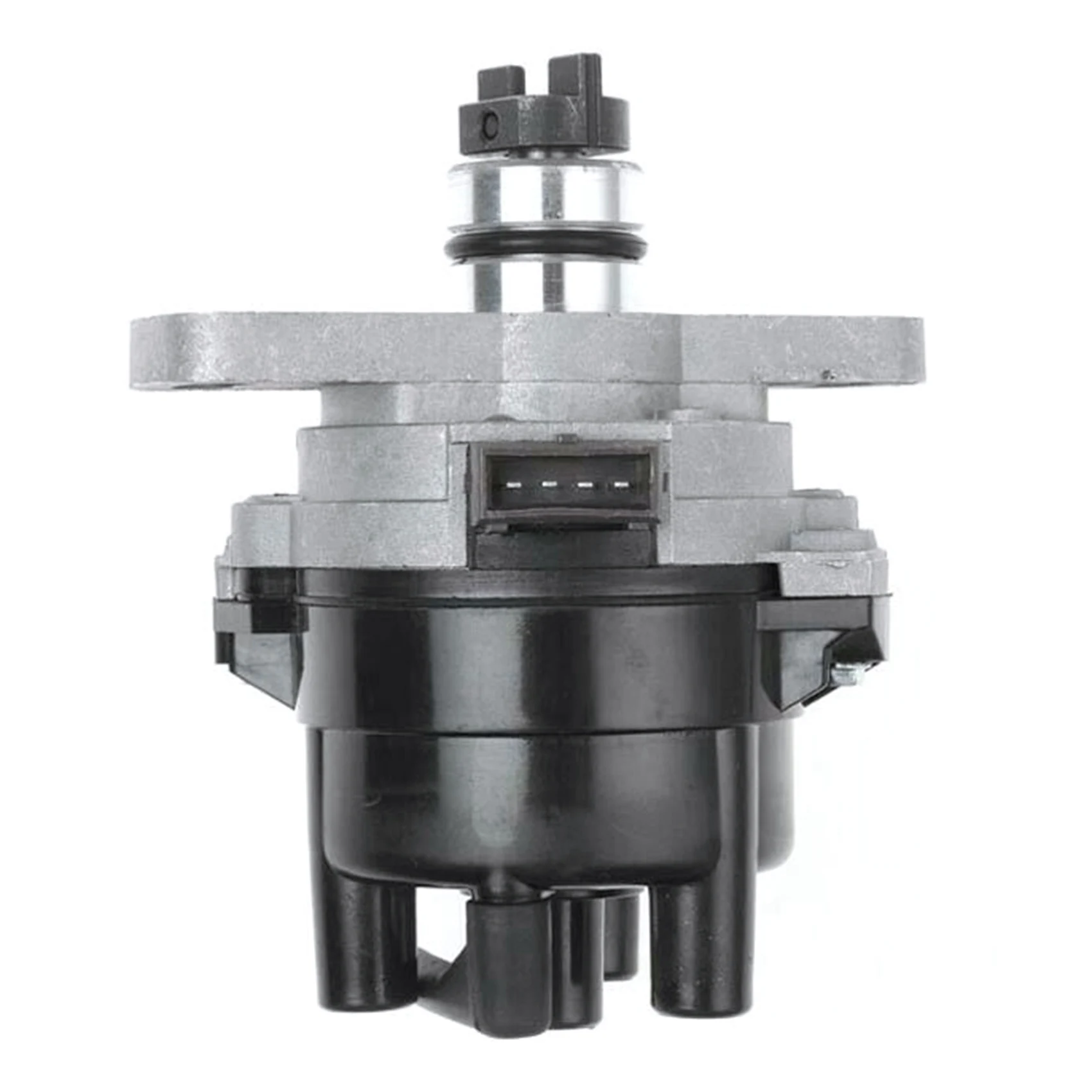 Car Distributor Ignition Sensor for Daewoo Chevrolet Matiz Tico & Spark 96565195 96565196
Car Distributor Ignition Sensor for Daewoo Chevrolet Matiz Tico & Spark 96565195 96565196