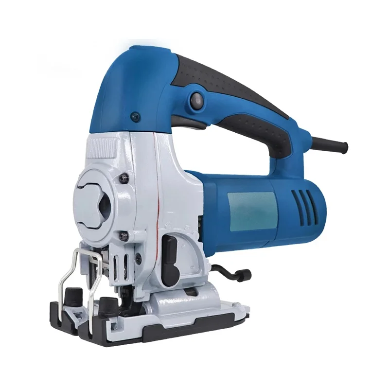 Curved saw according to multipurpose saw Mini board cutter Small handheld woodworker's home power tool
Curved saw according to multipurpose saw Mini board cutter Small handheld woodworker's home power tool