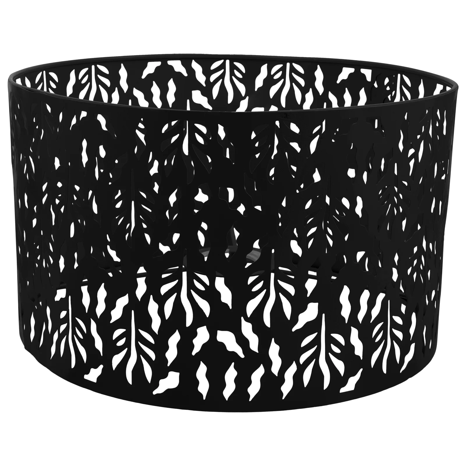 Light Shades Table Lamp Hotel Desktop Wrought Iron Replacement Decorative Lampshades Small
Light Shades Table Lamp Hotel Desktop Wrought Iron Replacement Decorative Lampshades Small