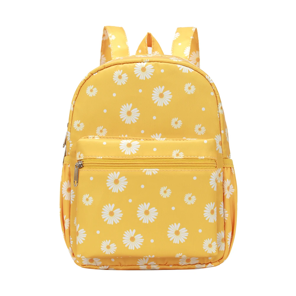 Модная мини-сумка, дорожная сумка, кошелек, для концертных весенних прогулок, рабочий рюкзак для женщин и девочек
Модная мини-сумка, дорожная сумка, кошелек, для концертных весенних прогулок, рабочий рюкзак для женщин и девочек