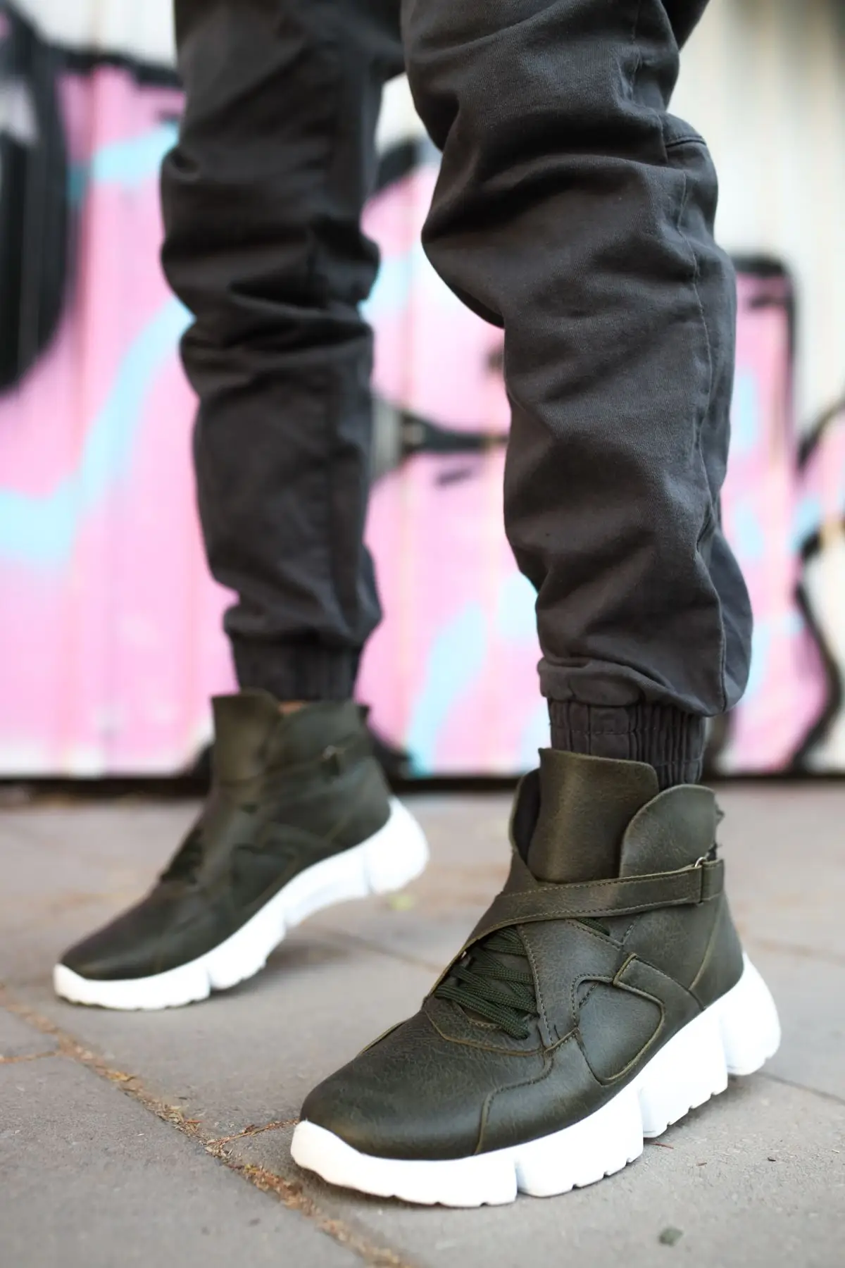 Men Boots Platform Shoes Winter Designer Tactical Ankle Chelsea Steel Rain Casual Snow Luxury Sneakers For 2021 Airsoft Non-Leather Biker Man Black Mens Snickers Canvas Spring Autumn Mans Breathable Orthopedic Fashion
Men Boots Platform Shoes Winter Designer Tactical Ankle Chelsea Steel Rain Casual Snow Luxury Sneakers For 2021 Airsoft Non-Leather Biker Man Black Mens Snickers Canvas Spring Autumn Mans Breathable Orthopedic Fashion