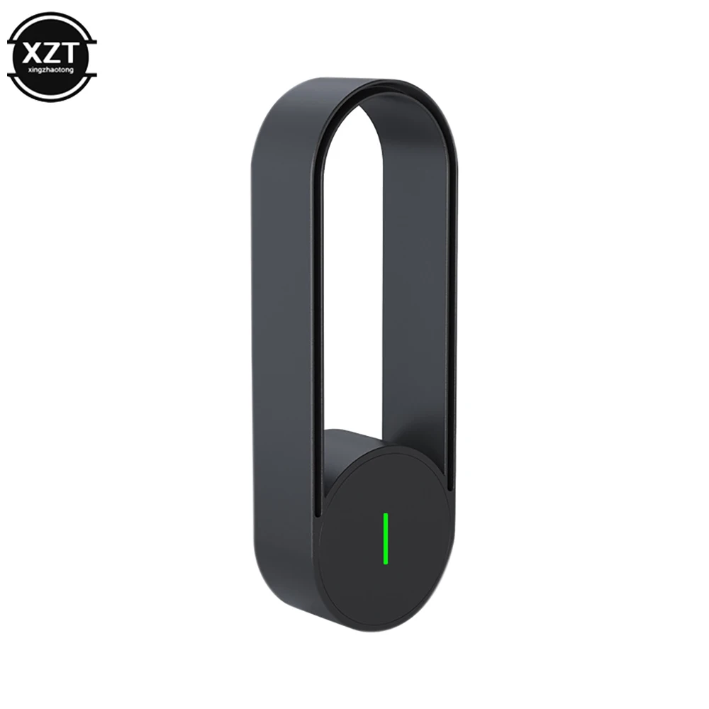 Портативный очиститель воздуха, анионная очистка воздуха, освежитель воздуха, ионизатор, очиститель пыли, средство для удаления сигаретного дыма, дезодорант для туалета
Портативный очиститель воздуха, анионная очистка воздуха, освежитель воздуха, ионизатор, очиститель пыли, средство для удаления сигаретного дыма, дезодорант для туалета