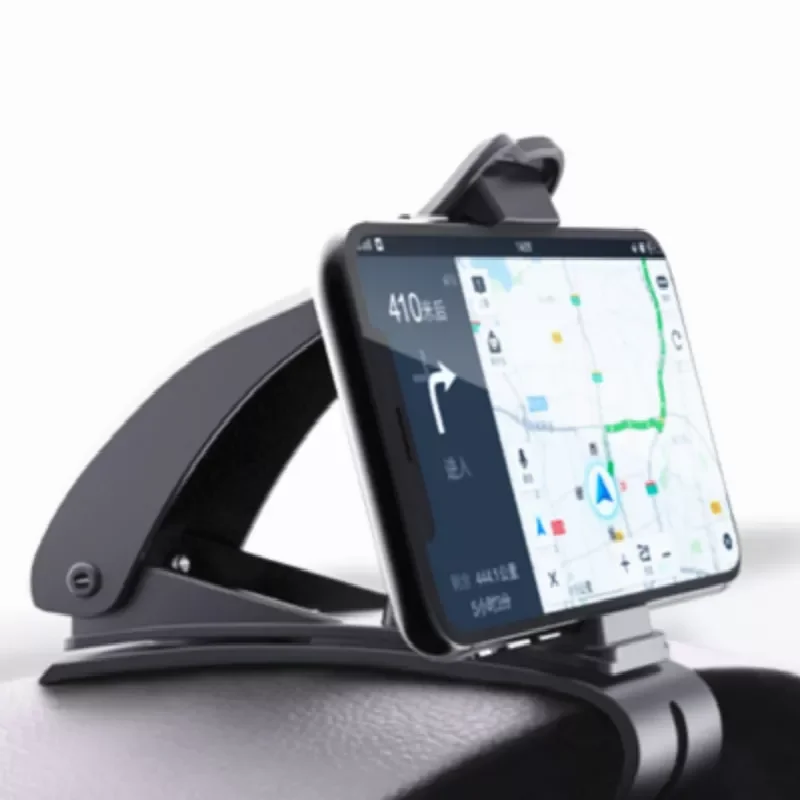 Car Phone Holder Dashboard Mount Universal Cradle Cellphone Clip GPS Bracket Stand for Phone Car Adjustable Mobile Phone Holder
Car Phone Holder Dashboard Mount Universal Cradle Cellphone Clip GPS Bracket Stand for Phone Car Adjustable Mobile Phone Holder