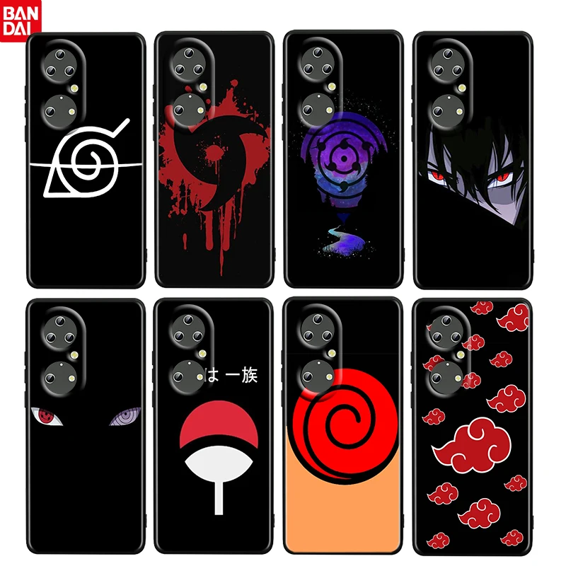 Naruto Diablo Cute Cartoon For Huawei P50 40 30 20 10 9 Lite E Mini Pro 4G 5G TPU Soft Gel Silicone Black Cover Phone Case Funda
Naruto Diablo Cute Cartoon For Huawei P50 40 30 20 10 9 Lite E Mini Pro 4G 5G TPU Soft Gel Silicone Black Cover Phone Case Funda