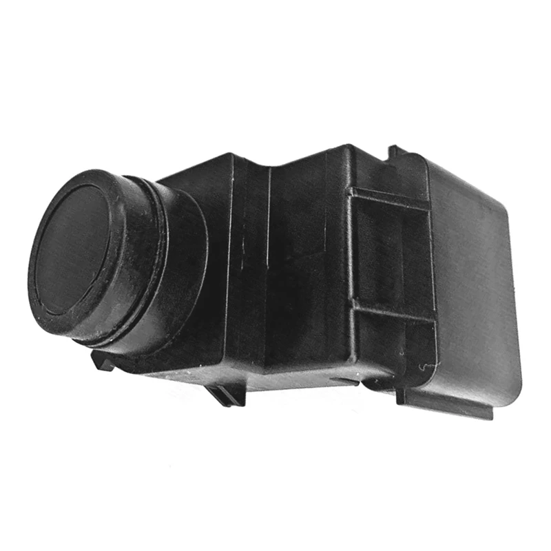 Датчик парковки 2X PDC для Hyundai Kia Niro Tucson 95720-D3000 95720-D9500 16072600049 95720-D3000PYW
Датчик парковки 2X PDC для Hyundai Kia Niro Tucson 95720-D3000 95720-D9500 16072600049 95720-D3000PYW