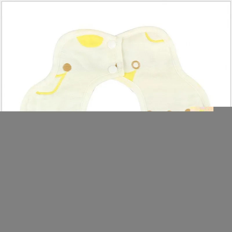 Newborn Double-sided Bib Baby Headband Fringed Saliva Towel Floral Print Boys and Girls Hiccup Cloth Nursing Blouse
Newborn Double-sided Bib Baby Headband Fringed Saliva Towel Floral Print Boys and Girls Hiccup Cloth Nursing Blouse