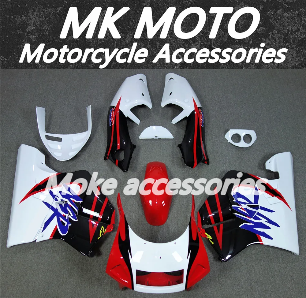 Motorcycle Fairings Kit Fit For NSR250 PGM4 P4 MC28 Bodywork Set High Quality Abs Injection Green Red White Orange
Motorcycle Fairings Kit Fit For NSR250 PGM4 P4 MC28 Bodywork Set High Quality Abs Injection Green Red White Orange