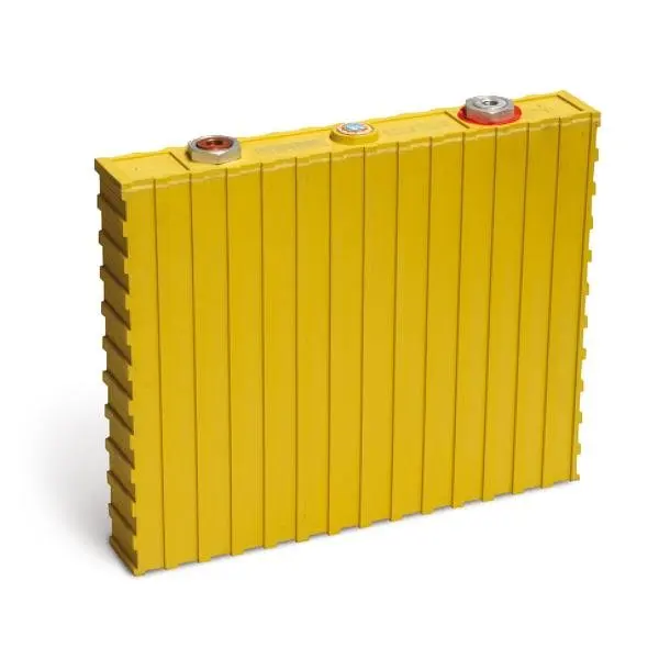 sky winston 3.2v 300ah DIY 12v 24v 48v 300ah battery with 3CA for energy storage powerwall
sky winston 3.2v 300ah DIY 12v 24v 48v 300ah battery with 3CA for energy storage powerwall