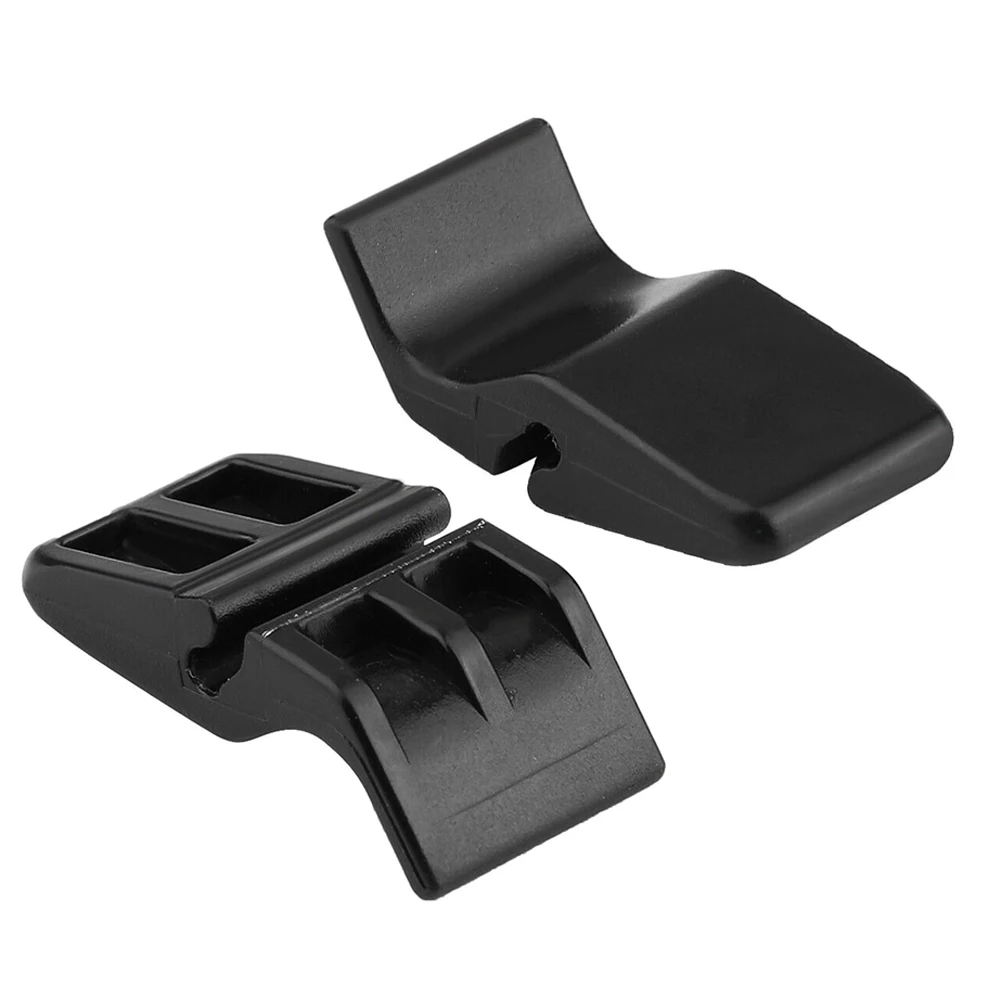 Air Cleaner Intake Box Auto Accessories Housing Clip Intake Box Air Cleaner 17219-P65-000 1pc ABS Black High Quality New
Air Cleaner Intake Box Auto Accessories Housing Clip Intake Box Air Cleaner 17219-P65-000 1pc ABS Black High Quality New