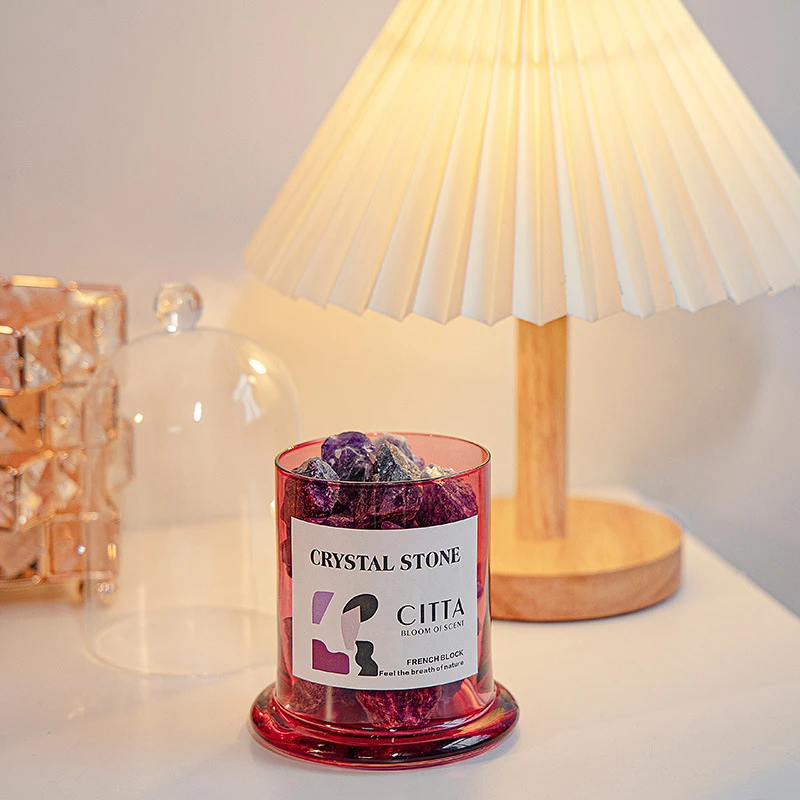Pure Nature Plants Incense Mast flower, vermilion, jasmine Flowers fragrant Aglaia odorata Aromatherapy Incense
Pure Nature Plants Incense Mast flower, vermilion, jasmine Flowers fragrant Aglaia odorata Aromatherapy Incense