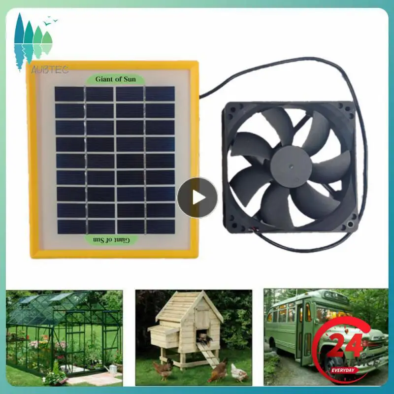 6V 2A 5W Solar Panel Wired Polycrystalline Silicon Sun Power Charger System Solar Cell Board For Lighting Lamp Outdoor Tools
6V 2A 5W Solar Panel Wired Polycrystalline Silicon Sun Power Charger System Solar Cell Board For Lighting Lamp Outdoor Tools