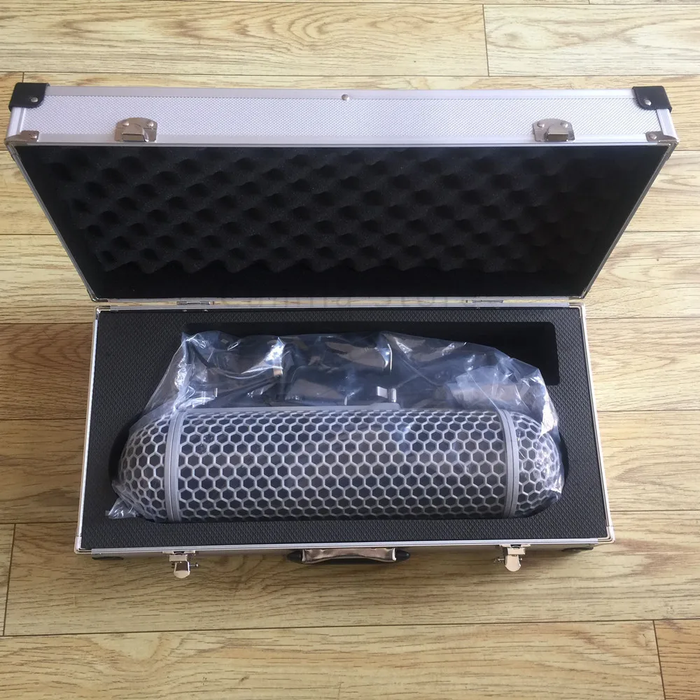 Чехол для микрофона RODE BILMP, водонепроницаемый ударопрочный чехол для хранения, герметичный чехол для путешествий, защитный чехол, чехол из ЭВА, жесткие аксессуары
Чехол для микрофона RODE BILMP, водонепроницаемый ударопрочный чехол для хранения, герметичный чехол для путешествий, защитный чехол, чехол из ЭВА, жесткие аксессуары