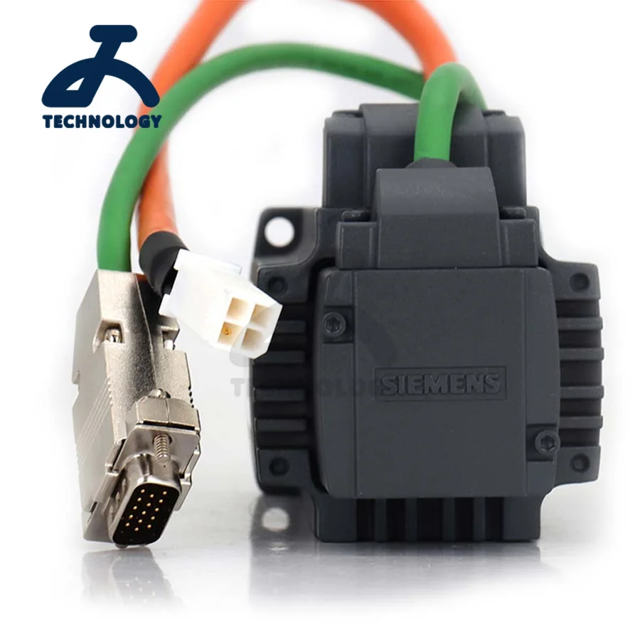 Оригинальный новый SIEMENS S-1FL6 servomotor 1FL6042-2AF21-1AA1 1FL6042-2AF21-1AB1
Оригинальный новый SIEMENS S-1FL6 servomotor 1FL6042-2AF21-1AA1 1FL6042-2AF21-1AB1