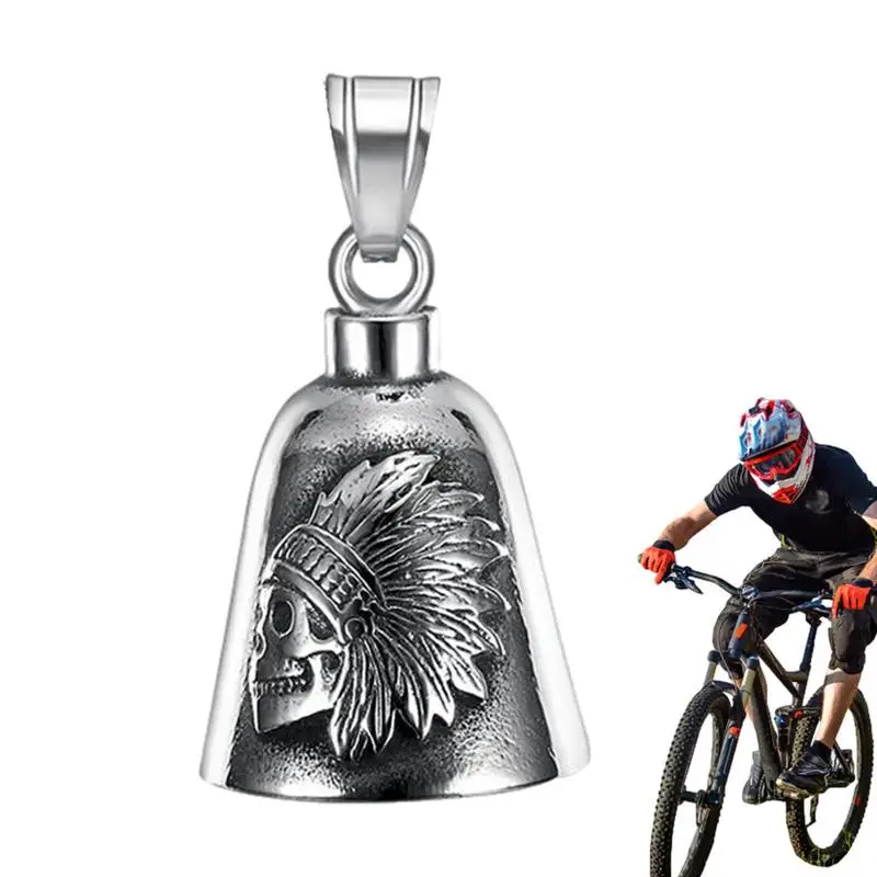 Motorcycle Guardian Bell Guardian Riding Motorcycle Bell Portable Motorcycle Accessories For Biker Riders Motorcycle Bicycle
Motorcycle Guardian Bell Guardian Riding Motorcycle Bell Portable Motorcycle Accessories For Biker Riders Motorcycle Bicycle