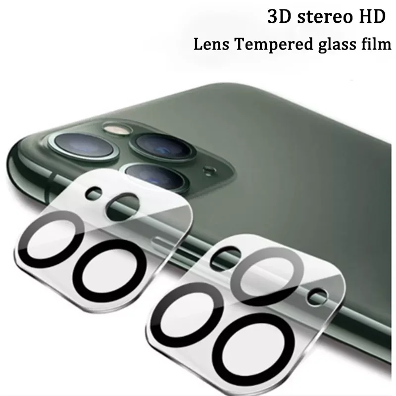 3D HD Camera Lens film for iPhone 13 11 12 Pro Max 13Mini Tempered Glass Protective Cover Film For iPhone 13 13mini 13pro 12 11
3D HD Camera Lens film for iPhone 13 11 12 Pro Max 13Mini Tempered Glass Protective Cover Film For iPhone 13 13mini 13pro 12 11