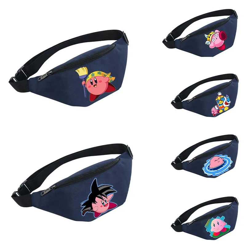 Kirby Kawaii аниме игровой Карманный Большой Вместительный мужской кошелек для монет двойного размера Мужская и женская спортивная мужская сумк...
Kirby Kawaii аниме игровой Карманный Большой Вместительный мужской кошелек для монет двойного размера Мужская и женская спортивная мужская сумк...