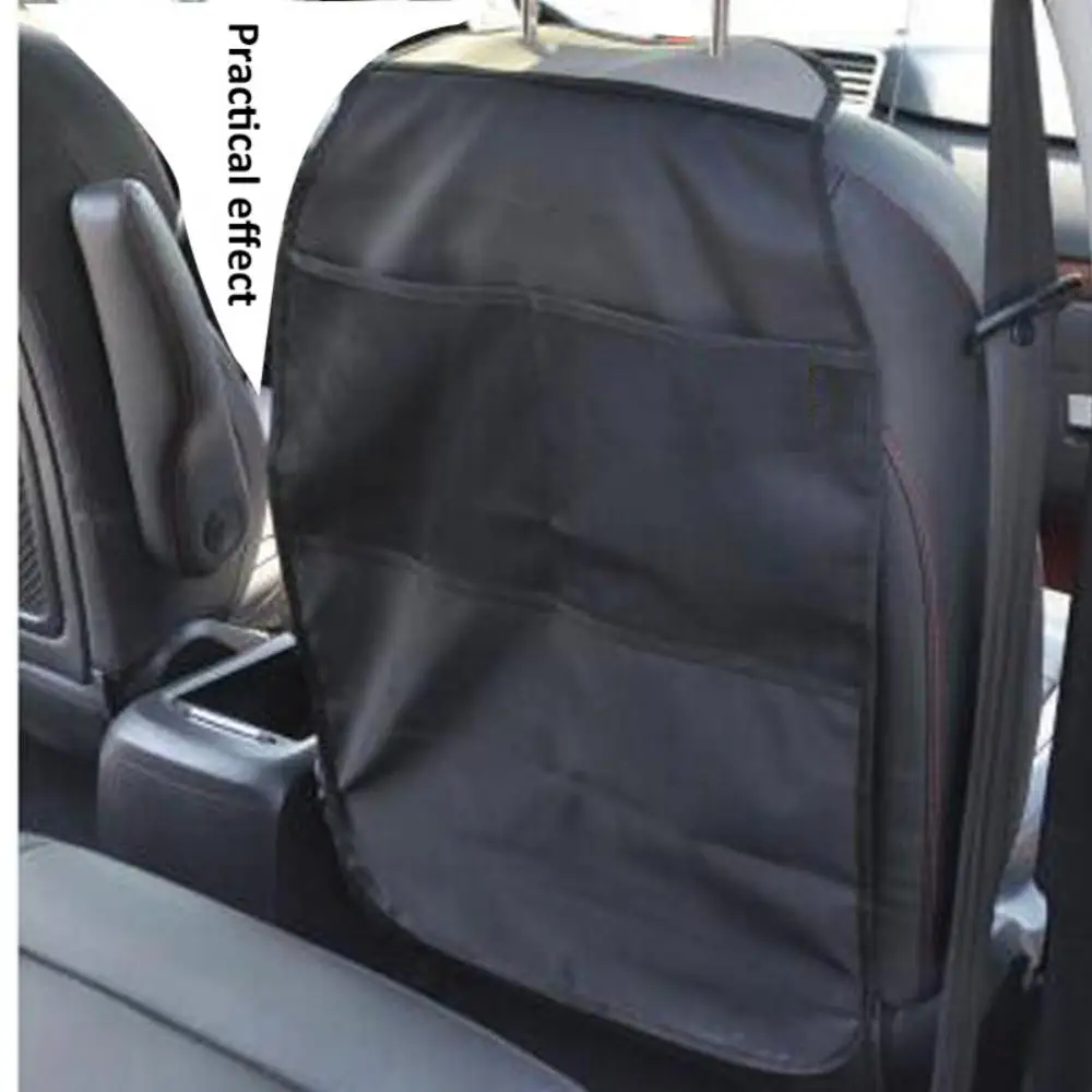 Car Seat Back Protector Cover Anti Kick Mat Pad Seat Cover Car Storage Bags for Children Kids Baby Anti Mud Dirt Auto Seat Cover
Car Seat Back Protector Cover Anti Kick Mat Pad Seat Cover Car Storage Bags for Children Kids Baby Anti Mud Dirt Auto Seat Cover