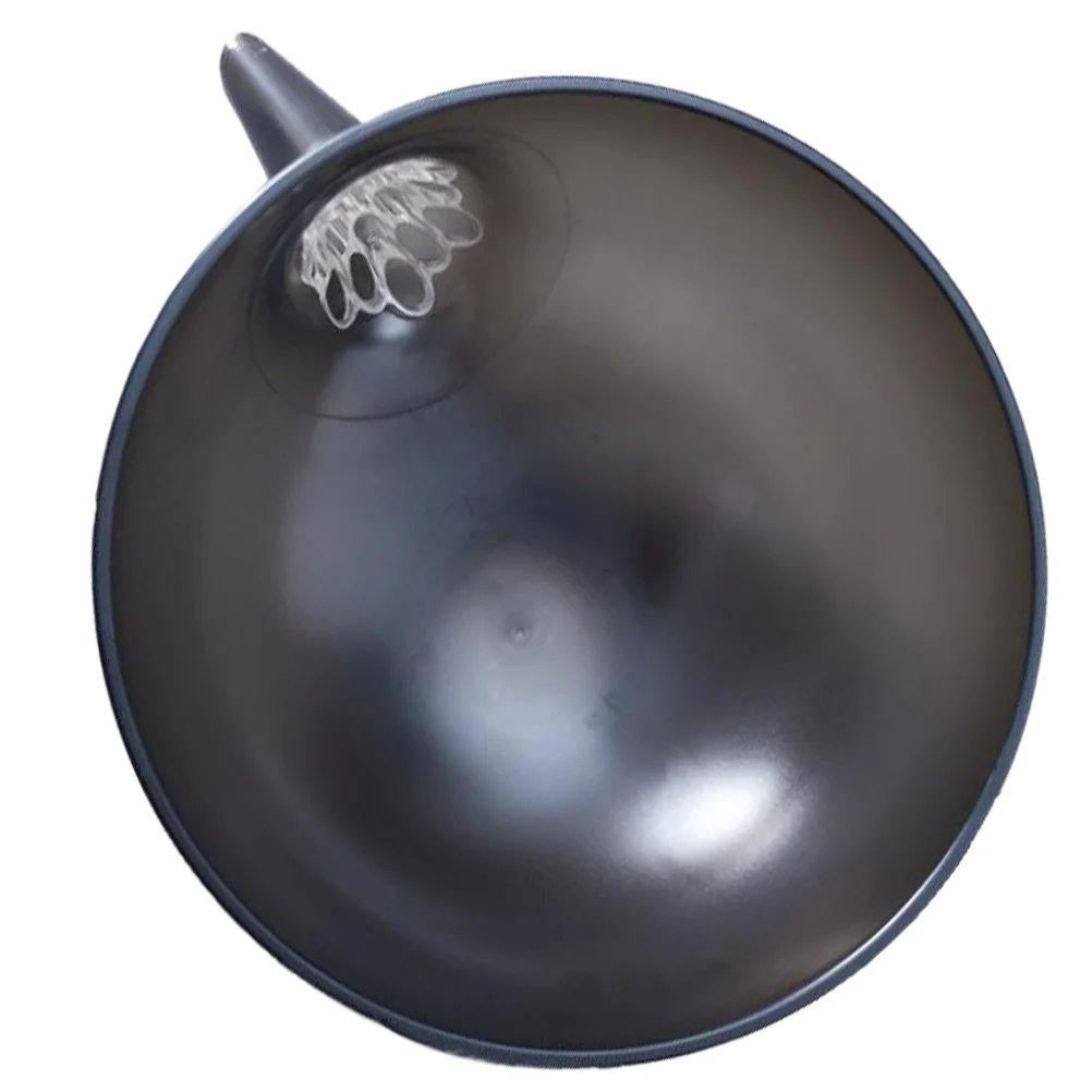 Colander Bowl Kitchen Washing Basket Vegetable Fruit Strainer Drain Draining Drainer Multifunction Vegetables Supply Washer
Colander Bowl Kitchen Washing Basket Vegetable Fruit Strainer Drain Draining Drainer Multifunction Vegetables Supply Washer