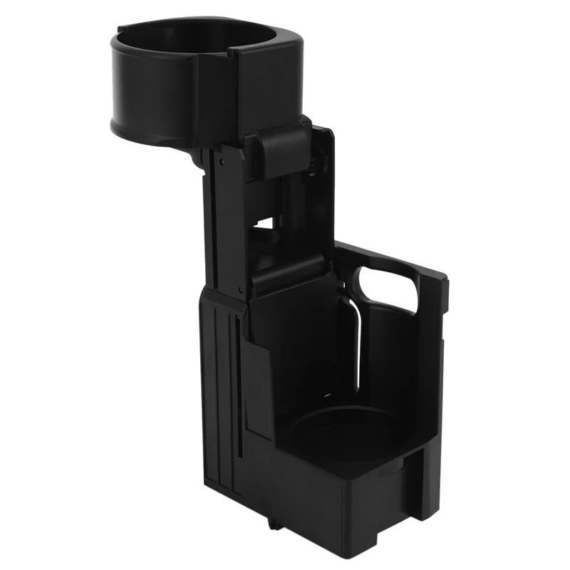 3X Car Centre Console Cup Holder For Mercedes Benz E Class C219 W211 S211 CLS A2116800014 B66920118
3X Car Centre Console Cup Holder For Mercedes Benz E Class C219 W211 S211 CLS A2116800014 B66920118