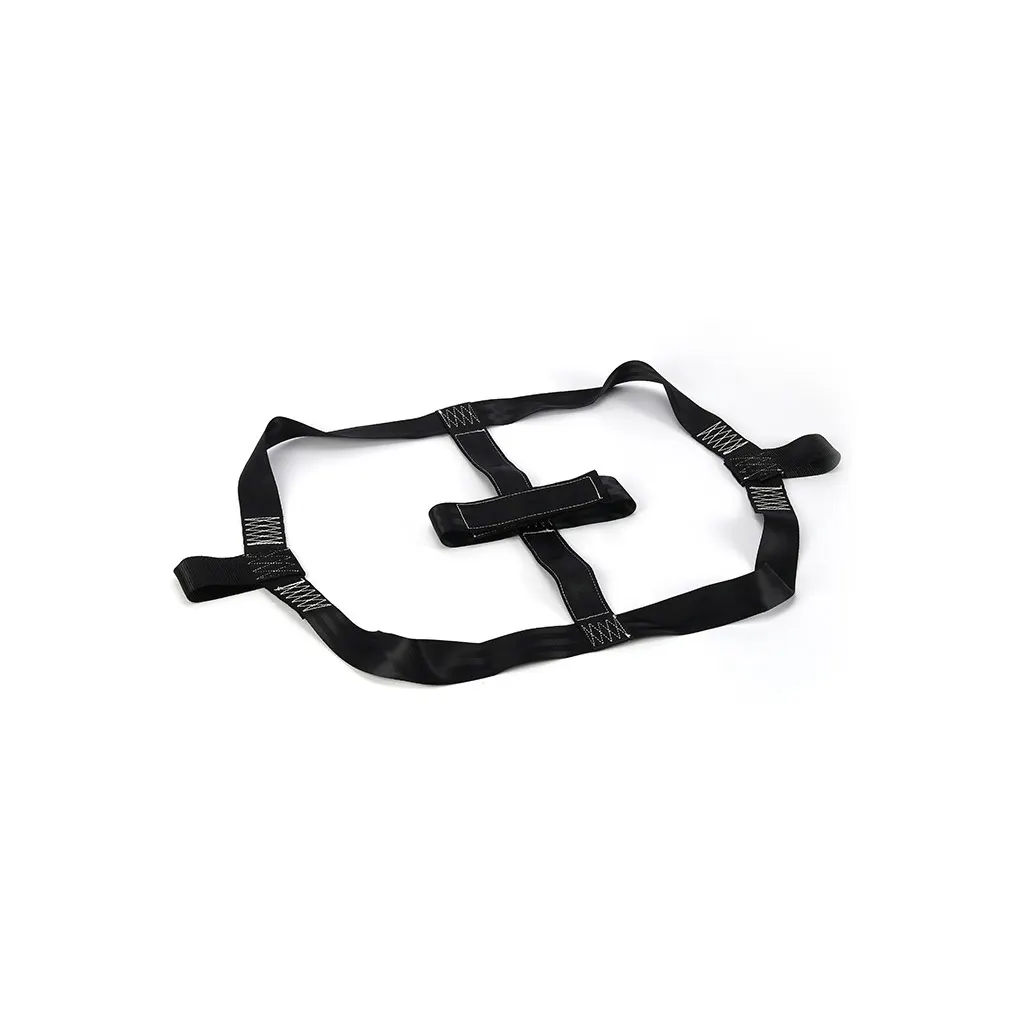 Motorcycle Rear Wheel Belt Safe Strap Motorbike Transportation Polyester Fixing Fastening Tie-Down Electric Accessories
Motorcycle Rear Wheel Belt Safe Strap Motorbike Transportation Polyester Fixing Fastening Tie-Down Electric Accessories