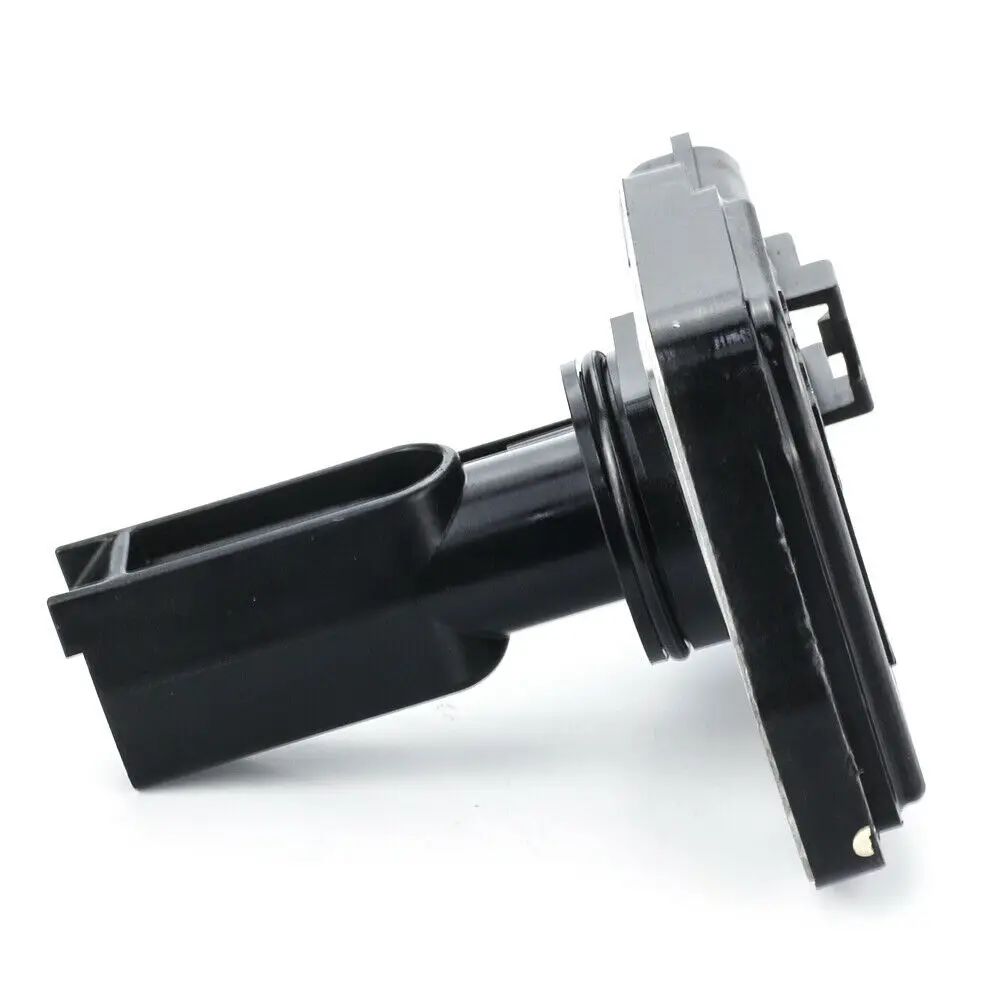 free shipping High quality Mass air flow sensor gy01-13-215 afh70-21 00-06 for Mazda- SHENGFENGHUA Auto Parts
free shipping High quality Mass air flow sensor gy01-13-215 afh70-21 00-06 for Mazda- SHENGFENGHUA Auto Parts