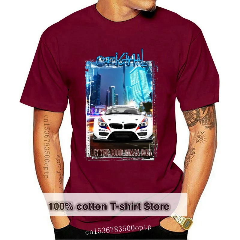 New American Classic Muscle Car Fr-S Rocket Funny Grau Auto Youngtimer Oldtimer Herren Brand Cotton Men Basic Tops Fitness T-Shi
New American Classic Muscle Car Fr-S Rocket Funny Grau Auto Youngtimer Oldtimer Herren Brand Cotton Men Basic Tops Fitness T-Shi