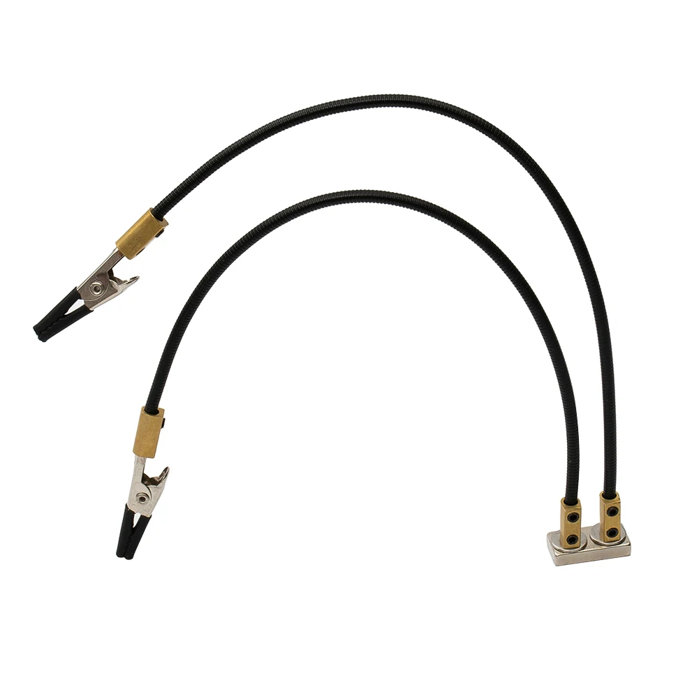 Welding Repair Universal Clip Fixture PCB Universal Welding 240MM Auxiliary Base Clamp Clip Metal DIY Magnetic
Welding Repair Universal Clip Fixture PCB Universal Welding 240MM Auxiliary Base Clamp Clip Metal DIY Magnetic