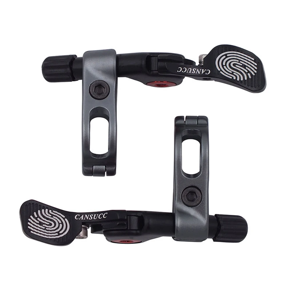 Bike Seatpost Dropper Seatpost Adjustable Remote Lever Shifter Road Mountain Bike Parts Accessories For Cycling
Bike Seatpost Dropper Seatpost Adjustable Remote Lever Shifter Road Mountain Bike Parts Accessories For Cycling