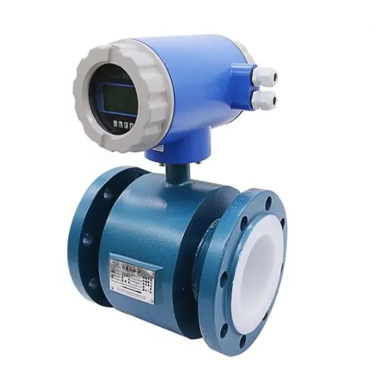 Variable Magnetic Gas Turbine Digital Oil River Liquid Fuel Diesel Oxygen Air Electromagnetic Water Meter Flowmeter Flow Meter
Variable Magnetic Gas Turbine Digital Oil River Liquid Fuel Diesel Oxygen Air Electromagnetic Water Meter Flowmeter Flow Meter