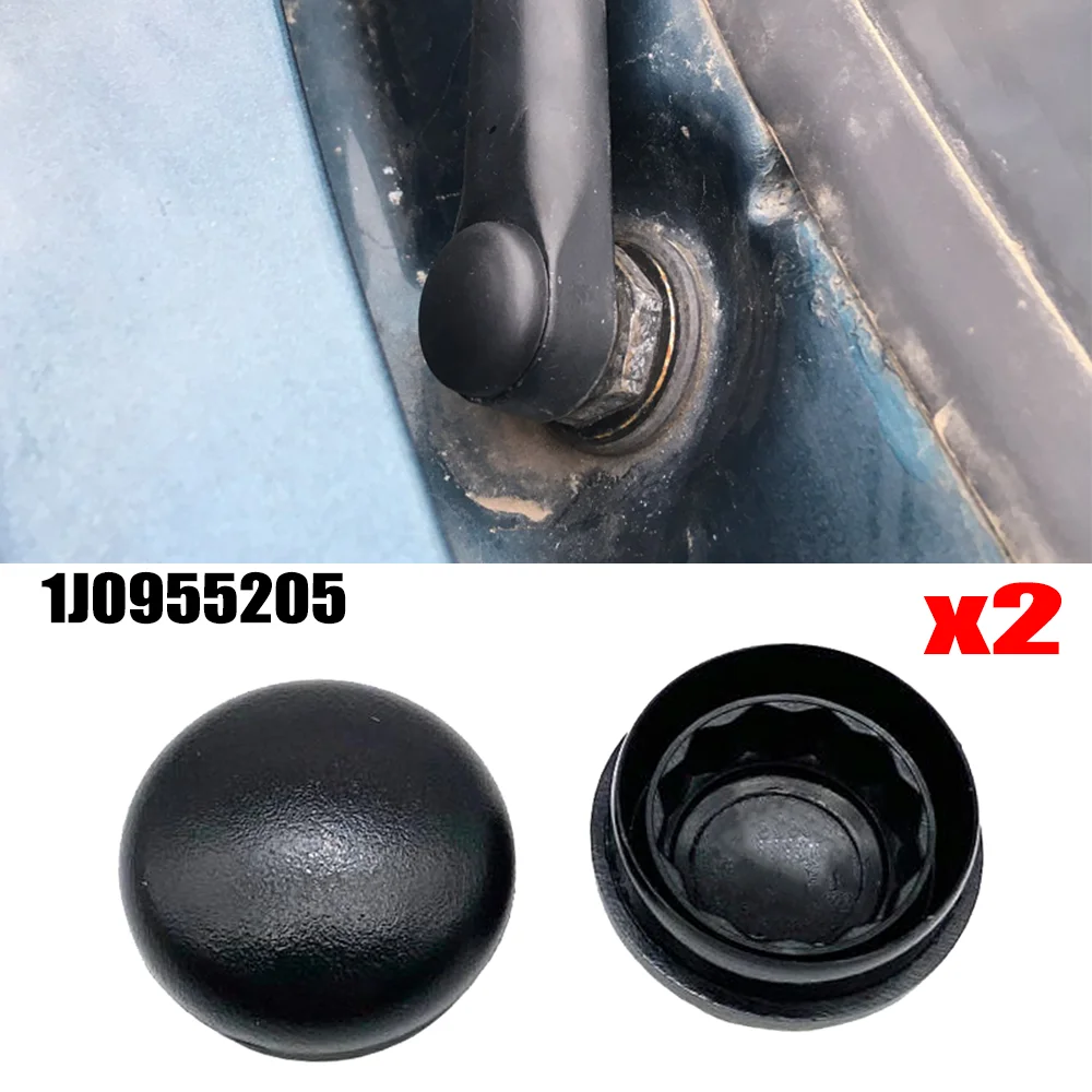 2 шт., автомобильные крышки для стеклоочистителя, для Volkswagen Passat B5 B6 B7 Golf MK4 MK5 MK6 MK7 Polo Jetta Tiguan
2 шт., автомобильные крышки для стеклоочистителя, для Volkswagen Passat B5 B6 B7 Golf MK4 MK5 MK6 MK7 Polo Jetta Tiguan