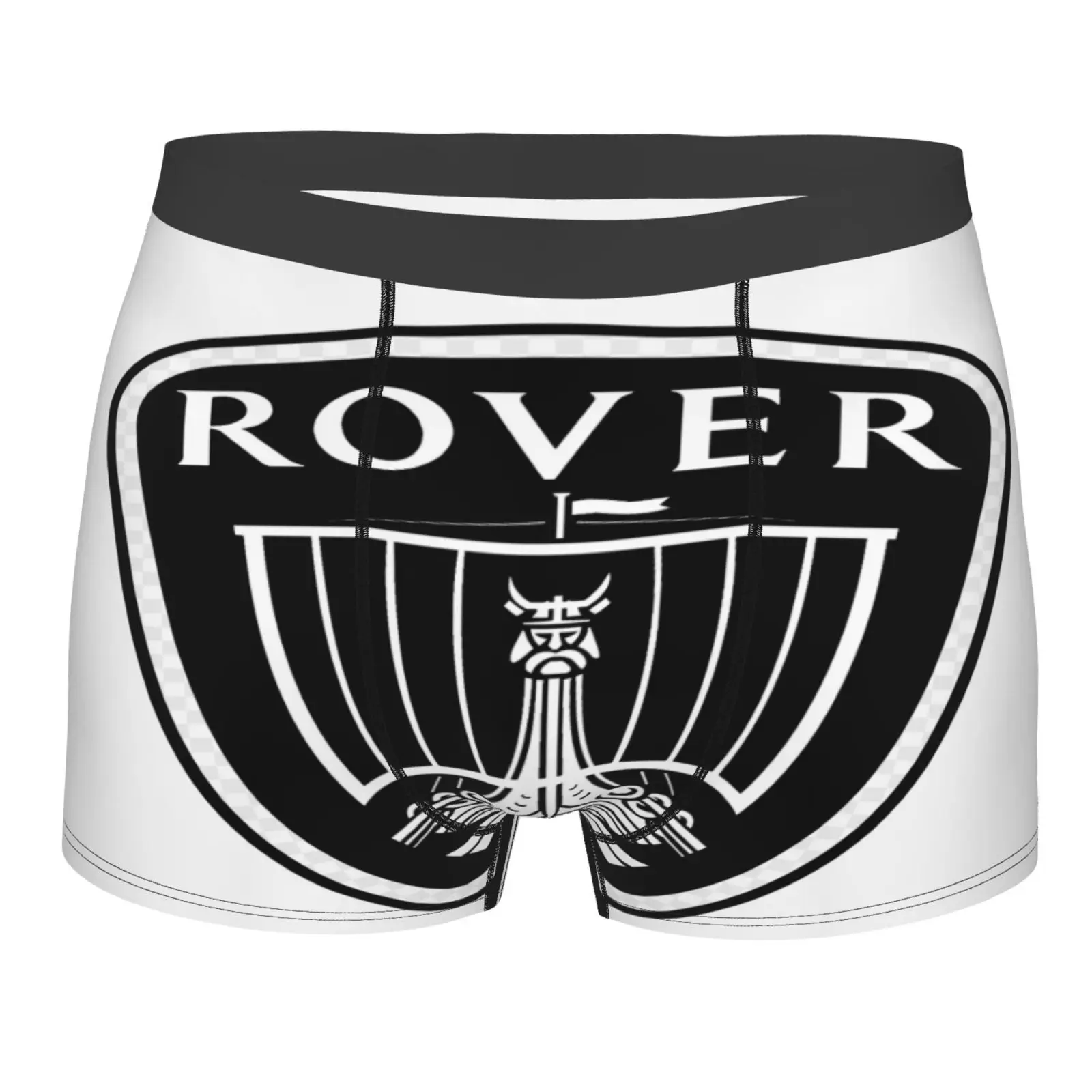 Rover 2090 Men's Panties Men Long Men Sexy Polyester For Men Mutandine E Boxer E Slip Shorts Male If U Dare Ware Boxer For Men
Rover 2090 Men's Panties Men Long Men Sexy Polyester For Men Mutandine E Boxer E Slip Shorts Male If U Dare Ware Boxer For Men