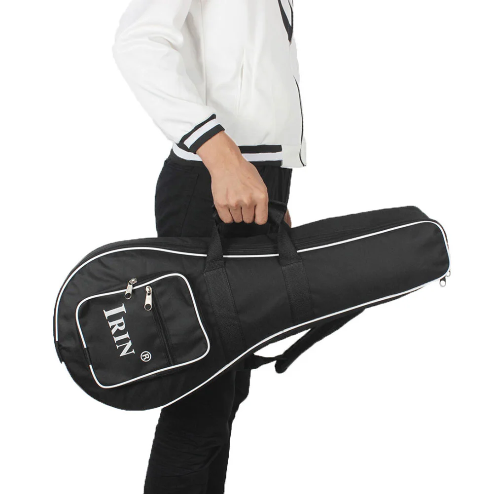 Handbag Organizer Inserts Mandolin Instrument Case Pocket Pouch Pockets Holding
Handbag Organizer Inserts Mandolin Instrument Case Pocket Pouch Pockets Holding